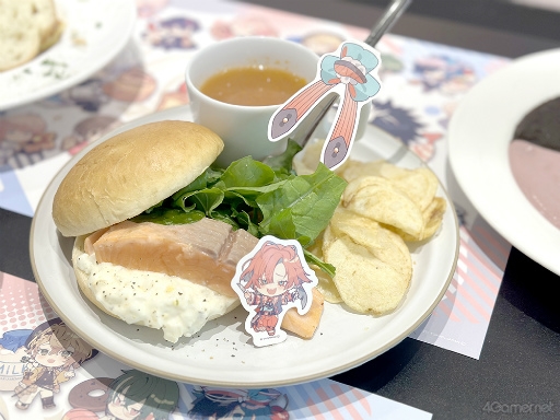 ꡼ No.020 | ֥ե饬ꥢ꡼׽Υܥե»νëPARCOեȥݡȡ塼Ȥ˥塼䥰åܰܤɬꡪ