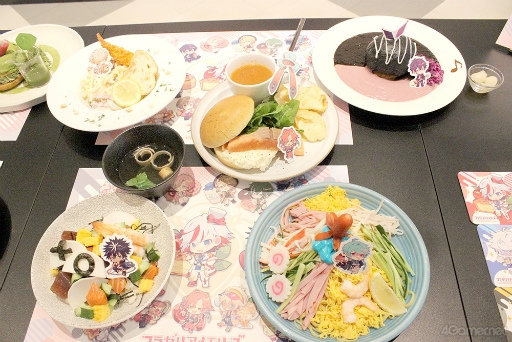 ꡼ No.021 | ֥ե饬ꥢ꡼׽Υܥե»νëPARCOեȥݡȡ塼Ȥ˥塼䥰åܰܤɬꡪ