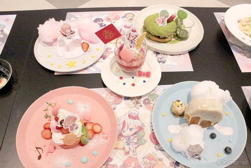 ꡼ No.023 | ֥ե饬ꥢ꡼׽Υܥե»νëPARCOեȥݡȡ塼Ȥ˥塼䥰åܰܤɬꡪ