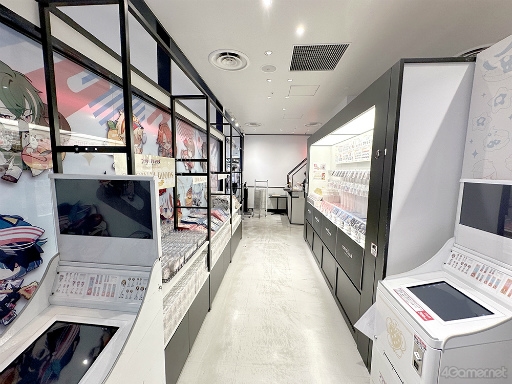 ꡼ No.025 | ֥ե饬ꥢ꡼׽Υܥե»νëPARCOեȥݡȡ塼Ȥ˥塼䥰åܰܤɬꡪ