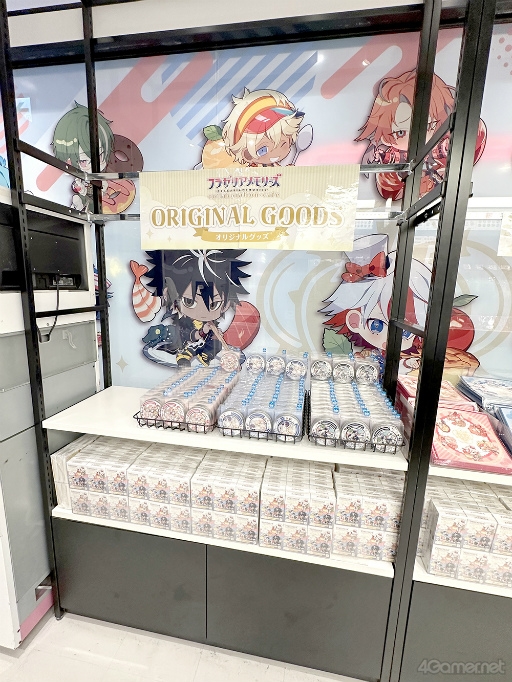 ꡼ No.031 | ֥ե饬ꥢ꡼׽Υܥե»νëPARCOեȥݡȡ塼Ȥ˥塼䥰åܰܤɬꡪ