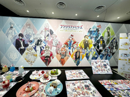 ꡼ No.034 | ֥ե饬ꥢ꡼׽Υܥե»νëPARCOեȥݡȡ塼Ȥ˥塼䥰åܰܤɬꡪ