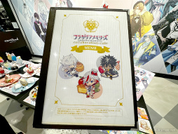 ꡼ No.036 | ֥ե饬ꥢ꡼׽Υܥե»νëPARCOեȥݡȡ塼Ȥ˥塼䥰åܰܤɬꡪ