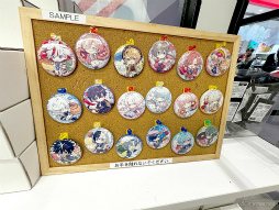 ꡼ No.037 | ֥ե饬ꥢ꡼׽Υܥե»νëPARCOեȥݡȡ塼Ȥ˥塼䥰åܰܤɬꡪ