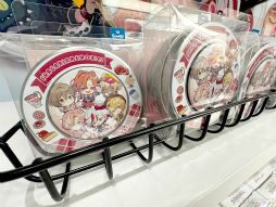 ꡼ No.038 | ֥ե饬ꥢ꡼׽Υܥե»νëPARCOեȥݡȡ塼Ȥ˥塼䥰åܰܤɬꡪ