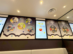 ꡼ No.039 | ֥ե饬ꥢ꡼׽Υܥե»νëPARCOեȥݡȡ塼Ȥ˥塼䥰åܰܤɬꡪ