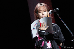 画像ギャラリー No.008のサムネイル画像 / フラガリアの騎士たちが歌い踊る3DCGライブ&声優陣が抱腹絶倒のトークを繰り広げた「フラガリアメモリーズ」1stライブ&ファンミレポート