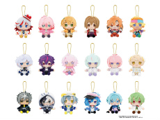 ���������꡼ No.003�Υ���ͥ������ / �֥ե饬�ꥢ���꡼���ס���������ޤȤä�1��ǯ��ǰ�ӥ��奢���������ݥåץ��åץ���åפγ��Ť俷��MV�θ����������餫��