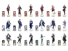 ���������꡼ No.004�Υ���ͥ������ / �֥ե饬�ꥢ���꡼���ס���������ޤȤä�1��ǯ��ǰ�ӥ��奢���������ݥåץ��åץ���åפγ��Ť俷��MV�θ����������餫��