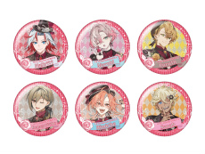 ���������꡼ No.005�Υ���ͥ������ / �֥ե饬�ꥢ���꡼���ס���������ޤȤä�1��ǯ��ǰ�ӥ��奢���������ݥåץ��åץ���åפγ��Ť俷��MV�θ����������餫��