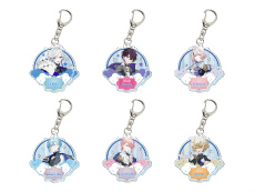 ���������꡼ No.006�Υ���ͥ������ / �֥ե饬�ꥢ���꡼���ס���������ޤȤä�1��ǯ��ǰ�ӥ��奢���������ݥåץ��åץ���åפγ��Ť俷��MV�θ����������餫��