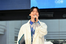 画像ギャラリー No.007のサムネイル画像 / 主(ロード),ハローキティの登場に池袋が沸いた! 「フラガリアメモリーズ」AGF2024ステージレポート&登壇キャストインタビュー