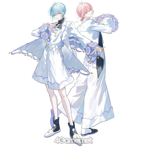 ���������꡼ No.005�Υ���ͥ������ / �Υ��󥿥ӥ塼�ϡ֥ե饬�ꥢ���꡼���ץ��������˻Ť����лҤε��Τ��Τ���2�Ĥγڶʤ˹��᤿�ۤ��򻰾�ͻΤ���Ⱥ縶ͥ�������ʹ����