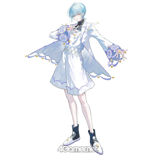 ���������꡼ No.006�Υ���ͥ������ / �Υ��󥿥ӥ塼�ϡ֥ե饬�ꥢ���꡼���ץ��������˻Ť����лҤε��Τ��Τ���2�Ĥγڶʤ˹��᤿�ۤ��򻰾�ͻΤ���Ⱥ縶ͥ�������ʹ����