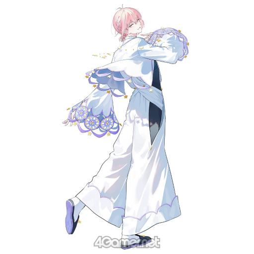 ���������꡼ No.007�Υ���ͥ������ / �Υ��󥿥ӥ塼�ϡ֥ե饬�ꥢ���꡼���ץ��������˻Ť����лҤε��Τ��Τ���2�Ĥγڶʤ˹��᤿�ۤ��򻰾�ͻΤ���Ⱥ縶ͥ�������ʹ����