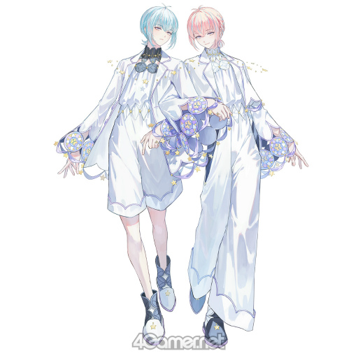 ���������꡼ No.008�Υ���ͥ������ / �Υ��󥿥ӥ塼�ϡ֥ե饬�ꥢ���꡼���ץ��������˻Ť����лҤε��Τ��Τ���2�Ĥγڶʤ˹��᤿�ۤ��򻰾�ͻΤ���Ⱥ縶ͥ�������ʹ����