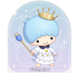 ���������꡼ No.009�Υ���ͥ������ / �Υ��󥿥ӥ塼�ϡ֥ե饬�ꥢ���꡼���ץ��������˻Ť����лҤε��Τ��Τ���2�Ĥγڶʤ˹��᤿�ۤ��򻰾�ͻΤ���Ⱥ縶ͥ�������ʹ����