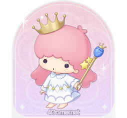 ���������꡼ No.010�Υ���ͥ������ / �Υ��󥿥ӥ塼�ϡ֥ե饬�ꥢ���꡼���ץ��������˻Ť����лҤε��Τ��Τ���2�Ĥγڶʤ˹��᤿�ۤ��򻰾�ͻΤ���Ⱥ縶ͥ�������ʹ����