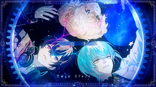 ���������꡼ No.015�Υ���ͥ������ / �Υ��󥿥ӥ塼�ϡ֥ե饬�ꥢ���꡼���ץ��������˻Ť����лҤε��Τ��Τ���2�Ĥγڶʤ˹��᤿�ۤ��򻰾�ͻΤ���Ⱥ縶ͥ�������ʹ����