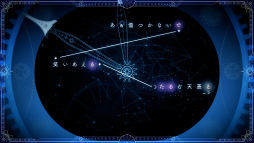 ���������꡼ No.016�Υ���ͥ������ / �Υ��󥿥ӥ塼�ϡ֥ե饬�ꥢ���꡼���ץ��������˻Ť����лҤε��Τ��Τ���2�Ĥγڶʤ˹��᤿�ۤ��򻰾�ͻΤ���Ⱥ縶ͥ�������ʹ����