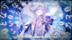 ���������꡼ No.018�Υ���ͥ������ / �Υ��󥿥ӥ塼�ϡ֥ե饬�ꥢ���꡼���ץ��������˻Ť����лҤε��Τ��Τ���2�Ĥγڶʤ˹��᤿�ۤ��򻰾�ͻΤ���Ⱥ縶ͥ�������ʹ����