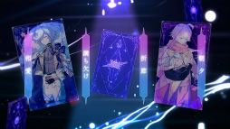 ���������꡼ No.020�Υ���ͥ������ / �Υ��󥿥ӥ塼�ϡ֥ե饬�ꥢ���꡼���ץ��������˻Ť����лҤε��Τ��Τ���2�Ĥγڶʤ˹��᤿�ۤ��򻰾�ͻΤ���Ⱥ縶ͥ�������ʹ����