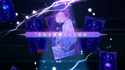 ���������꡼ No.021�Υ���ͥ������ / �Υ��󥿥ӥ塼�ϡ֥ե饬�ꥢ���꡼���ץ��������˻Ť����лҤε��Τ��Τ���2�Ĥγڶʤ˹��᤿�ۤ��򻰾�ͻΤ���Ⱥ縶ͥ�������ʹ����