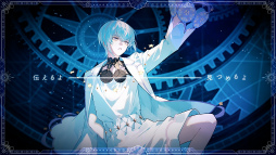 ���������꡼ No.022�Υ���ͥ������ / �Υ��󥿥ӥ塼�ϡ֥ե饬�ꥢ���꡼���ץ��������˻Ť����лҤε��Τ��Τ���2�Ĥγڶʤ˹��᤿�ۤ��򻰾�ͻΤ���Ⱥ縶ͥ�������ʹ����