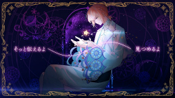 ���������꡼ No.023�Υ���ͥ������ / �Υ��󥿥ӥ塼�ϡ֥ե饬�ꥢ���꡼���ץ��������˻Ť����лҤε��Τ��Τ���2�Ĥγڶʤ˹��᤿�ۤ��򻰾�ͻΤ���Ⱥ縶ͥ�������ʹ����