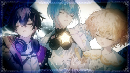 ���������꡼ No.024�Υ���ͥ������ / �Υ��󥿥ӥ塼�ϡ֥ե饬�ꥢ���꡼���ץ��������˻Ť����лҤε��Τ��Τ���2�Ĥγڶʤ˹��᤿�ۤ��򻰾�ͻΤ���Ⱥ縶ͥ�������ʹ����