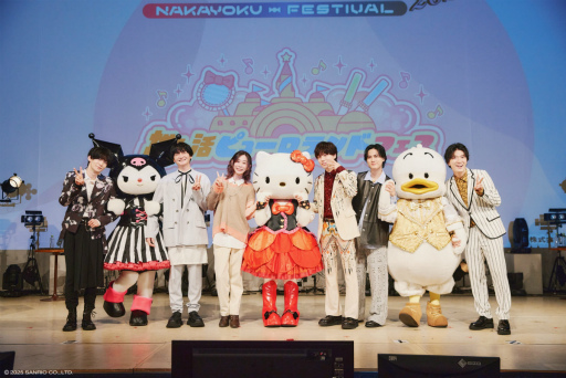 ꡼ No.001Υͥ / 㥹ȿؤꥪ̥ܡֿ䤷ԥ塼ɥեߥե饬ꥢ꡼ץݡ