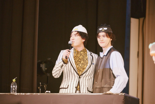 ꡼ No.007Υͥ / 㥹ȿؤꥪ̥ܡֿ䤷ԥ塼ɥեߥե饬ꥢ꡼ץݡ