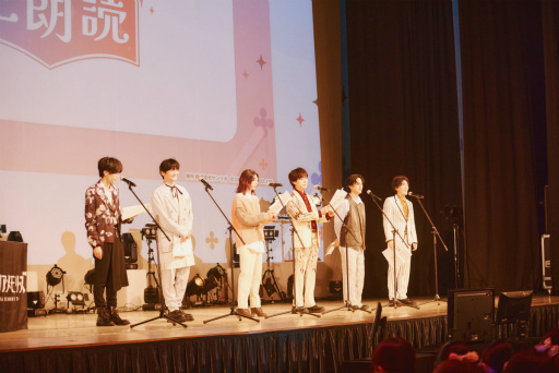 ꡼ No.008Υͥ / 㥹ȿؤꥪ̥ܡֿ䤷ԥ塼ɥեߥե饬ꥢ꡼ץݡ