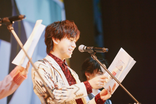 ꡼ No.009Υͥ / 㥹ȿؤꥪ̥ܡֿ䤷ԥ塼ɥեߥե饬ꥢ꡼ץݡ