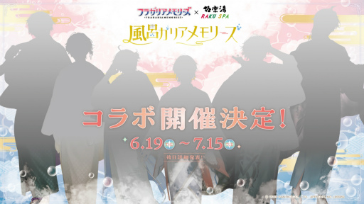 ꡼ No.010Υͥ / 㥹ȿؤꥪ̥ܡֿ䤷ԥ塼ɥեߥե饬ꥢ꡼ץݡ