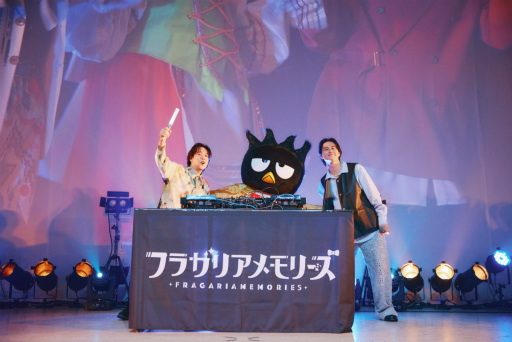 ꡼ No.012Υͥ / 㥹ȿؤꥪ̥ܡֿ䤷ԥ塼ɥեߥե饬ꥢ꡼ץݡ