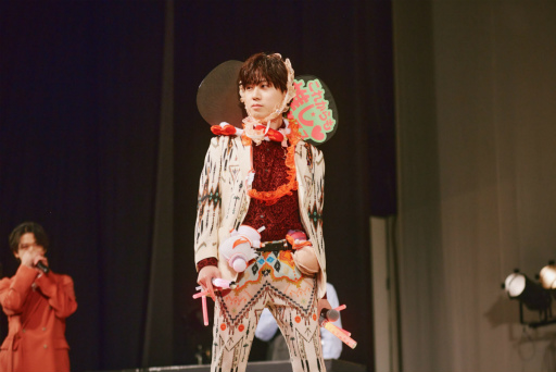 ꡼ No.013Υͥ / 㥹ȿؤꥪ̥ܡֿ䤷ԥ塼ɥեߥե饬ꥢ꡼ץݡ