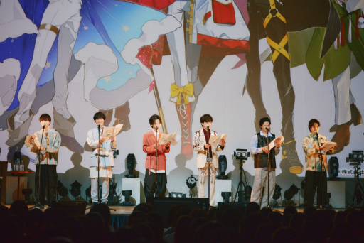 ꡼ No.016Υͥ / 㥹ȿؤꥪ̥ܡֿ䤷ԥ塼ɥեߥե饬ꥢ꡼ץݡ