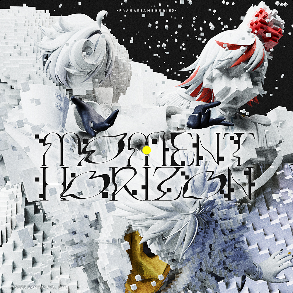 ꡼ No.003 | Υ󥿥ӥ塼ϡ֥ե饬ꥢ꡼׿Ÿ³饭㥹ȥ饤֡ಽꡤ㥹ȤP3ȯɽɤȿMV̥