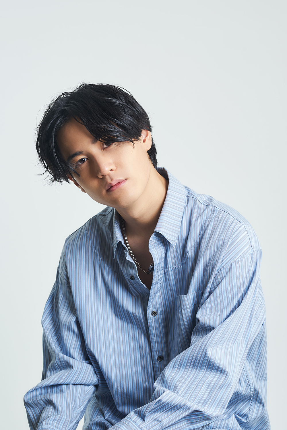 ꡼ No.007 | Υ󥿥ӥ塼ϡ֥ե饬ꥢ꡼׿Ÿ³饭㥹ȥ饤֡ಽꡤ㥹ȤP3ȯɽɤȿMV̥