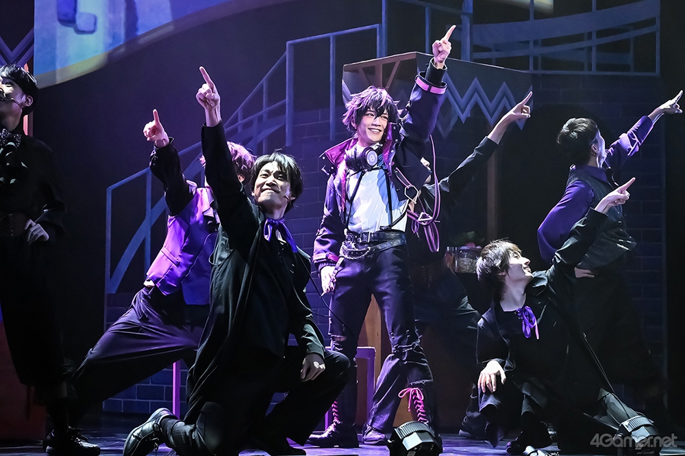 ꡼ No.001 | ĤΦĹʪ졣֥ߥ塼إե饬ꥢ꡼١Promise of Loveץͥץݡ