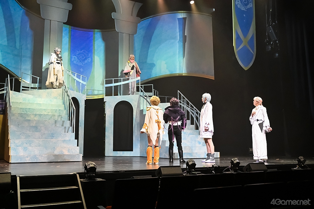 ꡼ No.002 | ĤΦĹʪ졣֥ߥ塼إե饬ꥢ꡼١Promise of Loveץͥץݡ