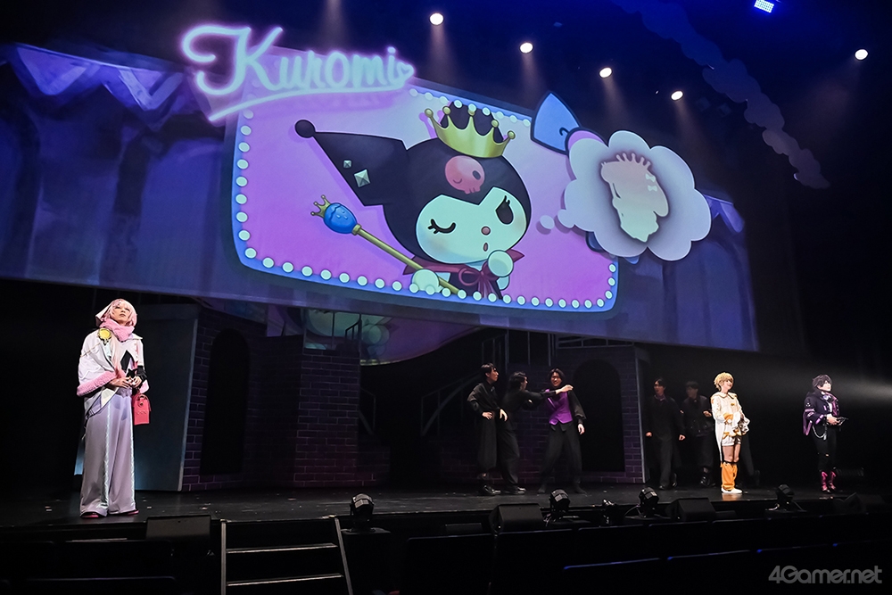 ꡼ No.004 | ĤΦĹʪ졣֥ߥ塼إե饬ꥢ꡼١Promise of Loveץͥץݡ