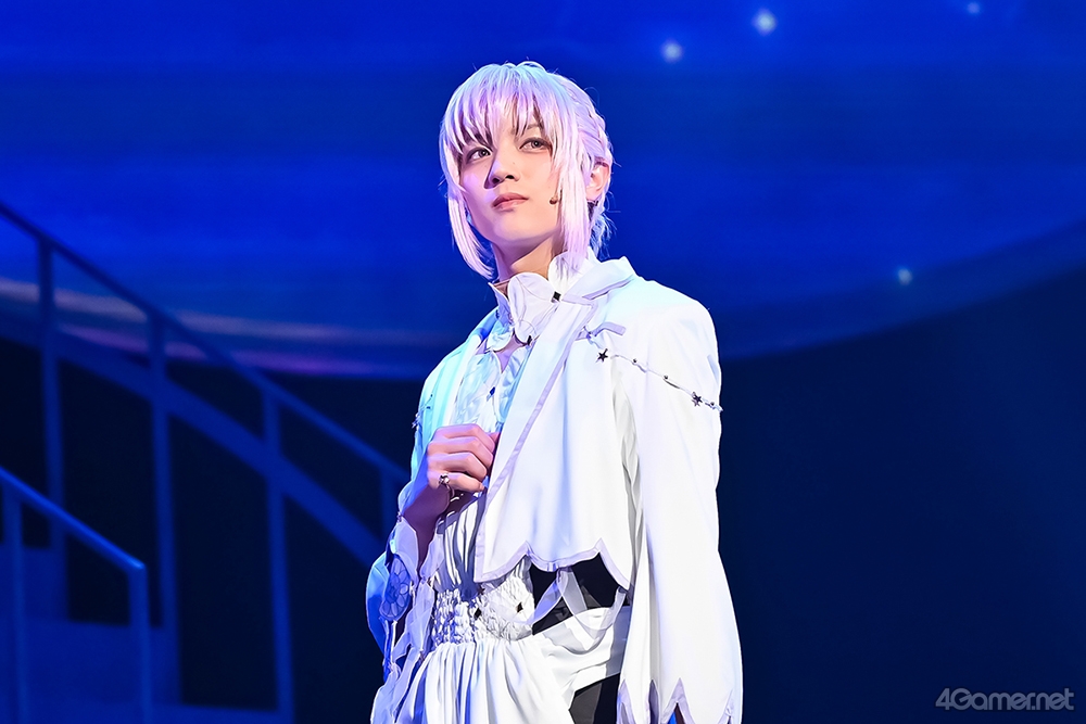 ꡼ No.005 | ĤΦĹʪ졣֥ߥ塼إե饬ꥢ꡼١Promise of Loveץͥץݡ