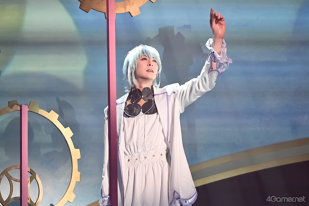 ꡼ No.006 | ĤΦĹʪ졣֥ߥ塼إե饬ꥢ꡼١Promise of Loveץͥץݡ