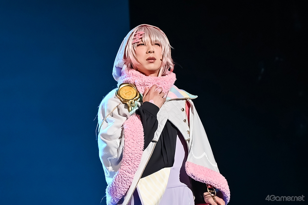 ꡼ No.008 | ĤΦĹʪ졣֥ߥ塼إե饬ꥢ꡼١Promise of Loveץͥץݡ