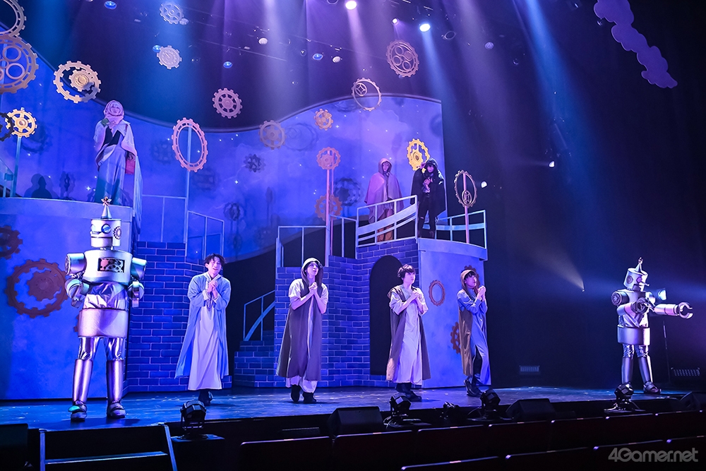 ꡼ No.009 | ĤΦĹʪ졣֥ߥ塼إե饬ꥢ꡼١Promise of Loveץͥץݡ