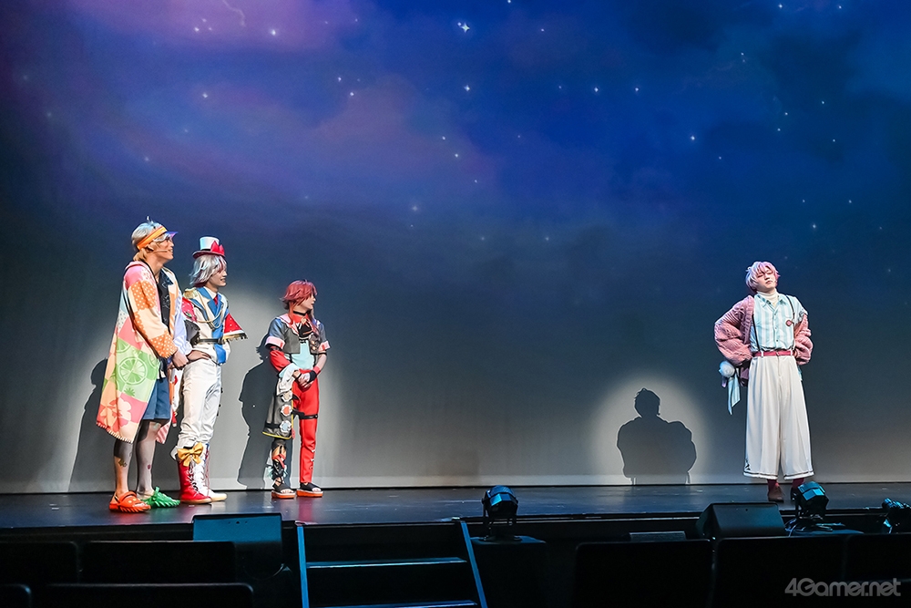 ꡼ No.011 | ĤΦĹʪ졣֥ߥ塼إե饬ꥢ꡼١Promise of Loveץͥץݡ