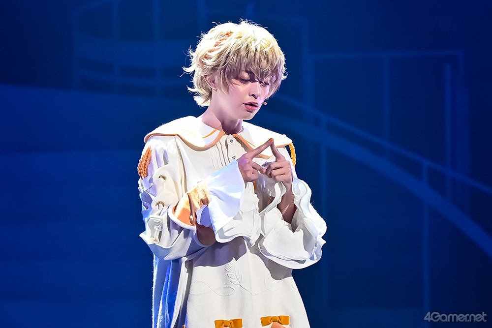 ꡼ No.014 | ĤΦĹʪ졣֥ߥ塼إե饬ꥢ꡼١Promise of Loveץͥץݡ