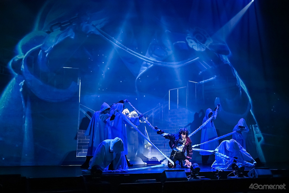 ꡼ No.015 | ĤΦĹʪ졣֥ߥ塼إե饬ꥢ꡼١Promise of Loveץͥץݡ